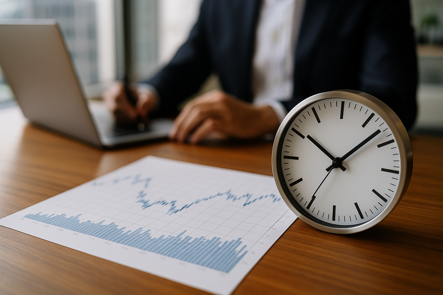 Andamento dello yen in range stretto con attività di scambio concentrata nella sessione asiatica