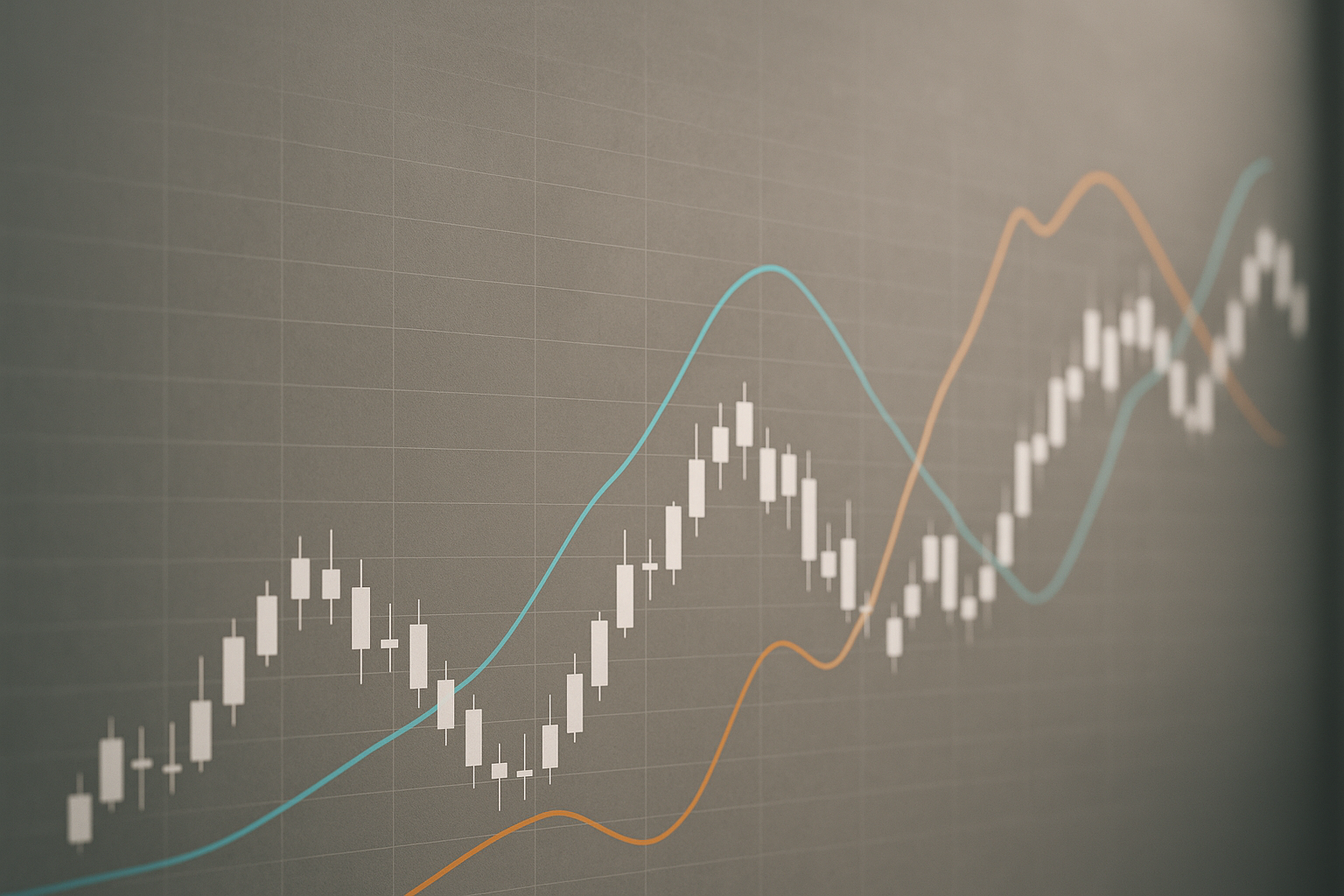 Andamento di valute emergenti e spread obbligazionari in un contesto di tensione di mercato