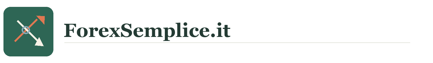 ForexSemplice.it